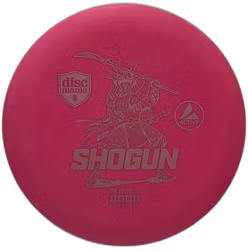 Shogun Active (7)