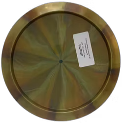 Coalesce Nebula Ethereal (8)