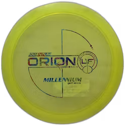 Orion LF Quantum (9)