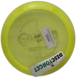 Orion LF Quantum (8)