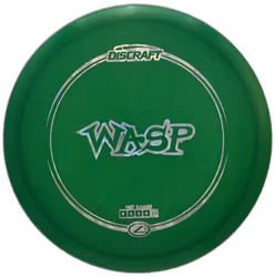 Wasp Z (7)