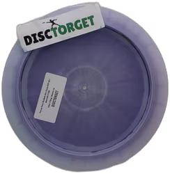 Force Paul McBeth Six Claw ESP (8)