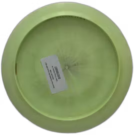 Zeus Paul McBeth Six Claw ESP (8)