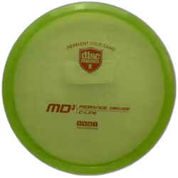 MD3 C-Line (7)