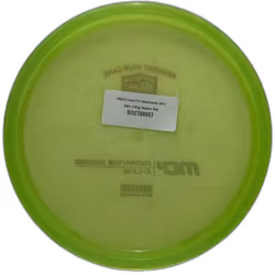 MD3 C-Line (7)