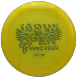 Hawkeye Järva Open 2024 Champion (7)