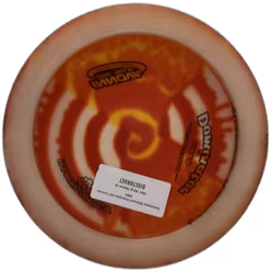 Dominator Blizzard Champion (6)