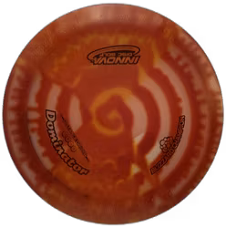 Dominator Blizzard Champion (6)