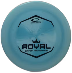 Savior Prototype Grand (8)