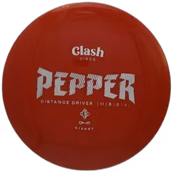 Pepper Steady (7)