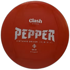 Pepper Steady (7)