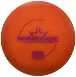 Maverick Lucid Air (7)