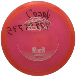 Roc3 Champion (7)