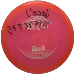 Roc3 Champion (7)