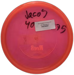 Roc3 Champion (7)