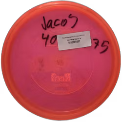 Roc3 Champion (7)