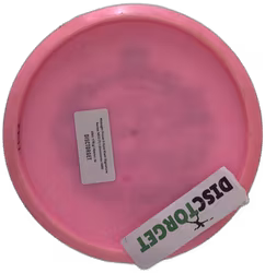 Midnight Prowl II Kyle Klein Signature Series NEO (7)