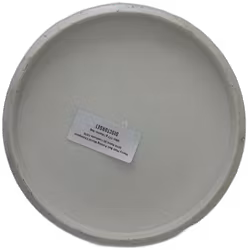 Mercy Matt Bell Putting World Champion 2016 Retro (6)