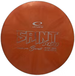 Saint Pro Gold Burst (6)