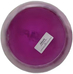 Escape Lucid Ice Orbit (8)