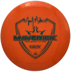 Maverick Team Series V2 2021 Fuzion X (8)