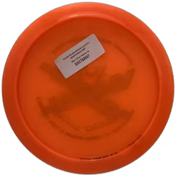 Vandal DouBlå Stamp Lucid (7)