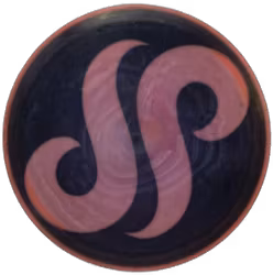 FX-2 Seppo Paju Stamp 400 (7)