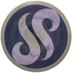 PA-3 Seppo Paju Stamp 500 (8)