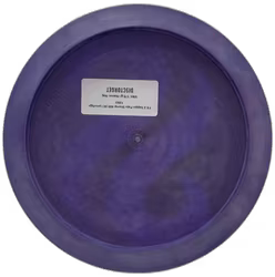 FX-2 Seppo Paju Stamp 400 (8)