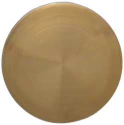 Scorch Alexis Mandujano Tour Series ESP (8)