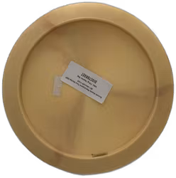 Scorch Alexis Mandujano Tour Series ESP (8)