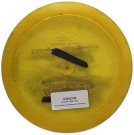 Roadrunner Champion (7)