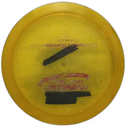 Roadrunner Champion (7)