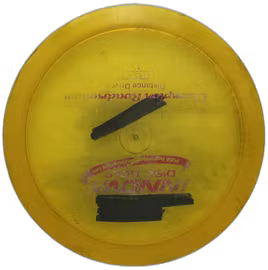 Roadrunner Champion (7)