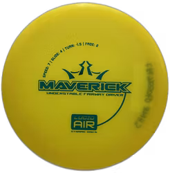 Maverick Lucid Air (8)