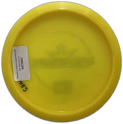 Maverick Lucid Air (8)