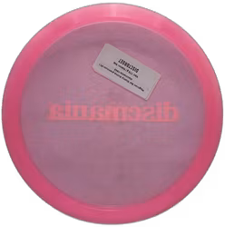 Magician Bar Stamp Active premium (9)