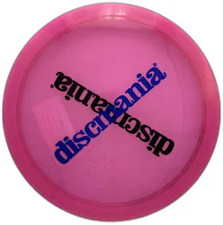 Magician DouBlå Bar Stamp Active premium (7)