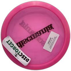 Magician DouBlå Bar Stamp Active premium (7)