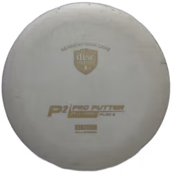 P2 Flex 2 D-Line (5)