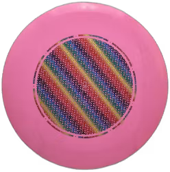 Instinct Mystery Disc NEO (7)