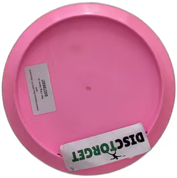 Instinct Mystery Disc NEO (7)