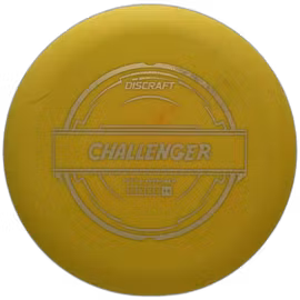 Challenger Putter Line (8)