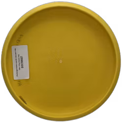 Challenger Putter Line (8)