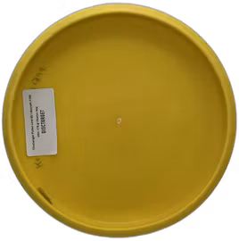 Challenger Putter Line (8)