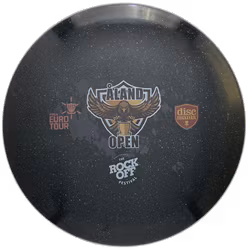 FD öand Open Metal Flake C-line (9)