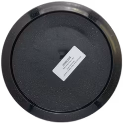 FD öand Open Metal Flake C-line (9)