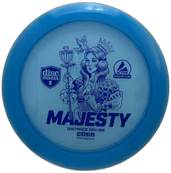 Majesty Active premium (7)