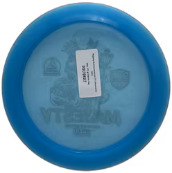 Majesty Active premium (7)