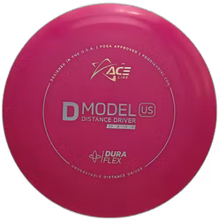 Dmodelus DuraFlex (9)